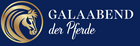 Galaabend Logo