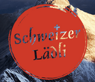 Schweizer Lädli