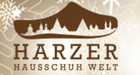 Harzer Hausschuh Welt Filialen und Öffnungszeiten