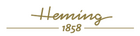 Heming Logo