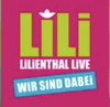 Lili Live e.G.