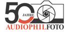 Audiophil Logo