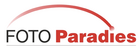 Foto Paradies Logo