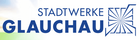 Stadtwerke Glauchau Logo