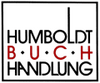 Humboldt Buchhandlung