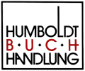 Humboldt Buchhandlung Bremen Filiale