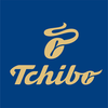 Tchibo Aschaffenburg