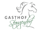 Gasthof Stangendorf Logo