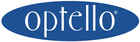 Optello Logo