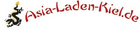 Asia Laden Logo