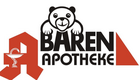 Bären Apotheke Reinsdorf Logo