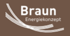 Braun Energiekonzept