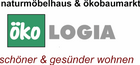 Ökologia Logo