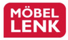 Möbel Lenk