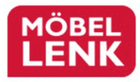 Möbel Lenk Logo