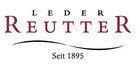 Leder Reutter Logo