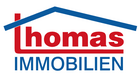 Thomas Immobilien Logo