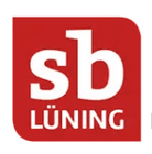 sb LÜNING Belecke