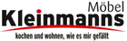 Möbel Kleinmanns Logo