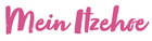 Stadtmanagement Itzehoe Logo