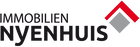 Nyenhuis Immobilien Logo