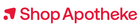 Shop-Apotheke Logo