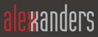 alexxanders Prospekt und Angebote