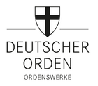 Wohnstift St. Marien Logo
