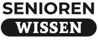 Seniorenwissen Logo