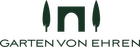Garten von Ehren Logo