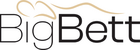 Bigbett Logo