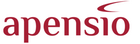Apensio Logo