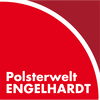 Polsterwelt Engelhardt Esslingen (Neckar)