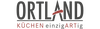 Ortland Küchen