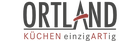 Ortland Küchen Logo