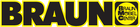 BRAUN Möbel-Center Logo