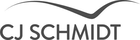 CJ Schmidt Logo