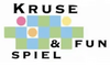Kruse Spiel & Fun