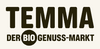 Temma