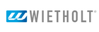 Wietholt Filialen und Öffnungszeiten