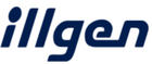Autohaus Illgen Logo