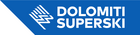 Dolomiti Superski Logo