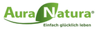 AuraNatura Logo