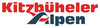 Kitzbüheler Alpen