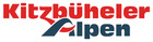 Kitzbüheler Alpen Logo