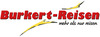 Burkert-Reisen