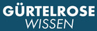 Gürtelrose Logo
