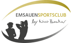 Emsauen-Sportclub Lingen (Ems)