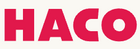 HACO Logo
