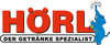 Hörl Getränkemarkt